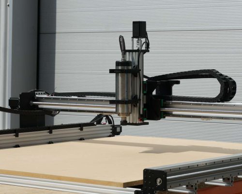 opencnc.nl