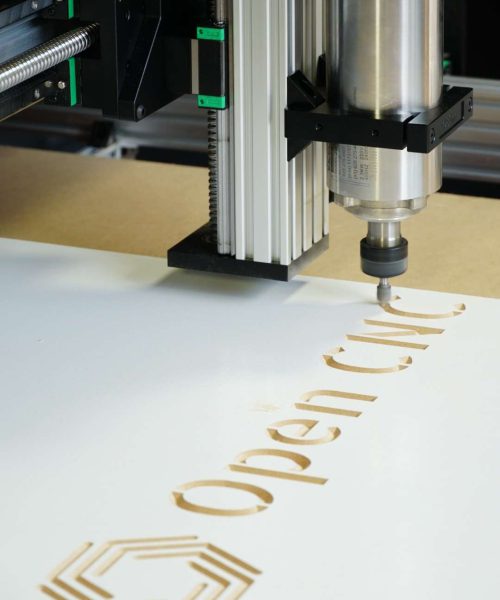 opencnc.nl
